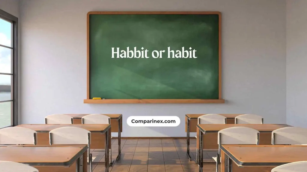 Mastering Habits: The Science of Behavior Change and Sustainable Growth